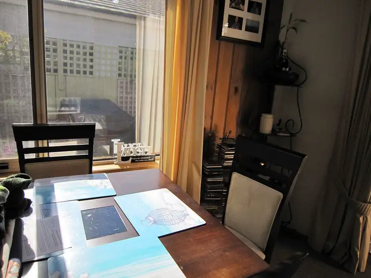 Sixth view of Homely unit listing, 2/2 Winston Place, Devonport TAS 7310