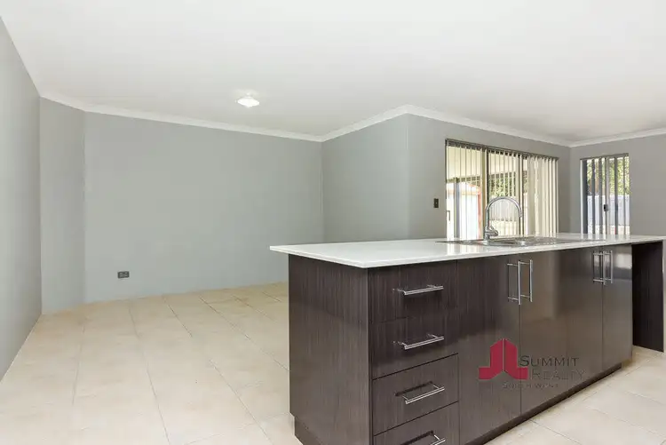 Fifth view of Homely house listing, 39 Polwarth Circuit, Eaton WA 6232