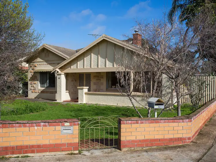 Fourth view of Homely house listing, 52 Oval Avenue, Woodville South SA 5011