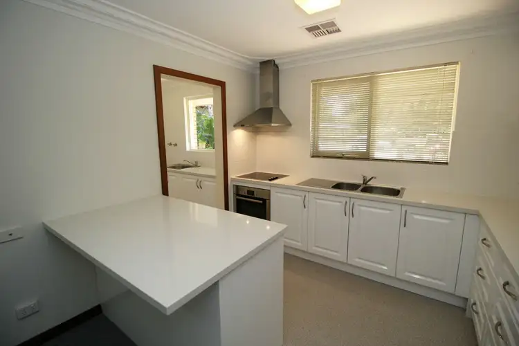 Fourth view of Homely house listing, 3 Sweeting Street, Guildford WA 6055