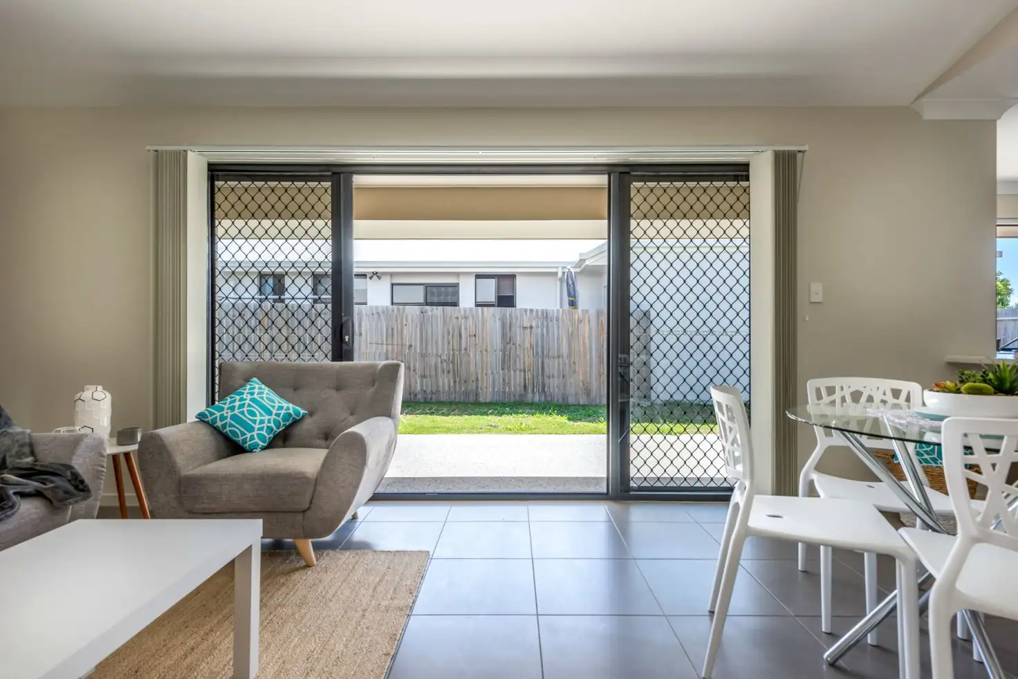 Main view of Homely house listing, 20 SAPPHIRE Street, Caloundra West QLD 4551