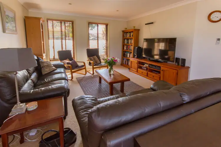 Sixth view of Homely house listing, 18 Stanley Park Road, Wollongbar NSW 2477