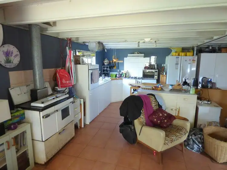 Fourth view of Homely rural property listing, 111 Yambulla Road, Towamba NSW 2550