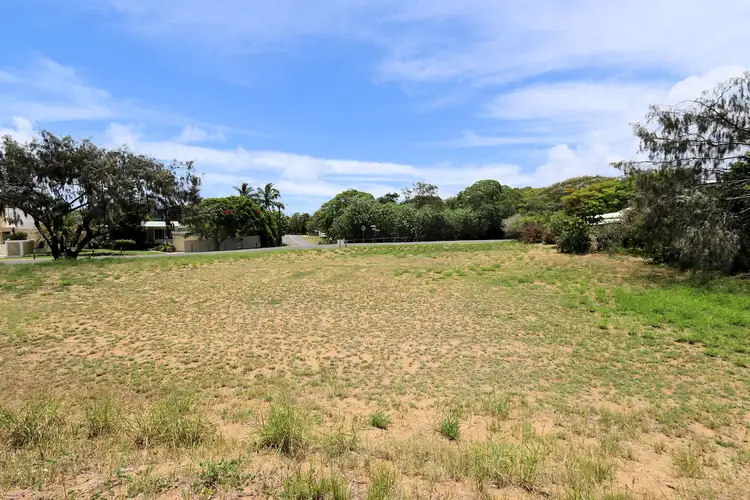 Sixth view of Homely land listing, 44 Woongarra Scenic Drive, Bargara QLD 4670