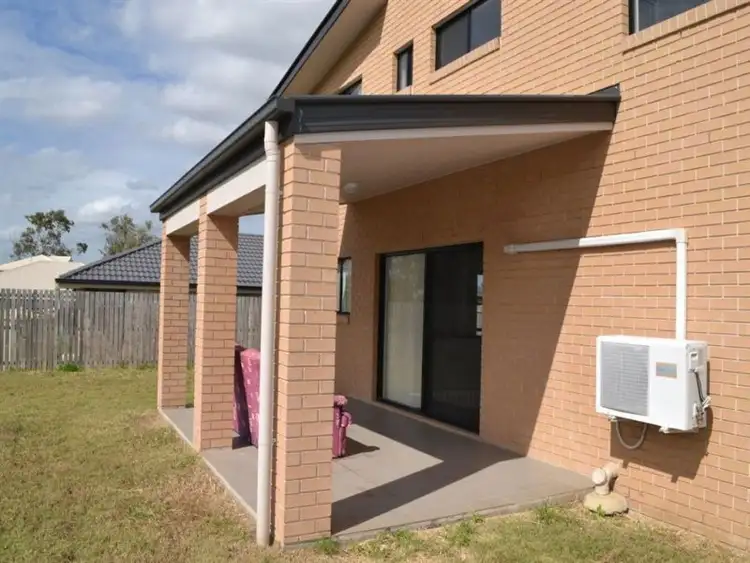 Seventh view of Homely house listing, 7 Rahima Court, Gracemere QLD 4702