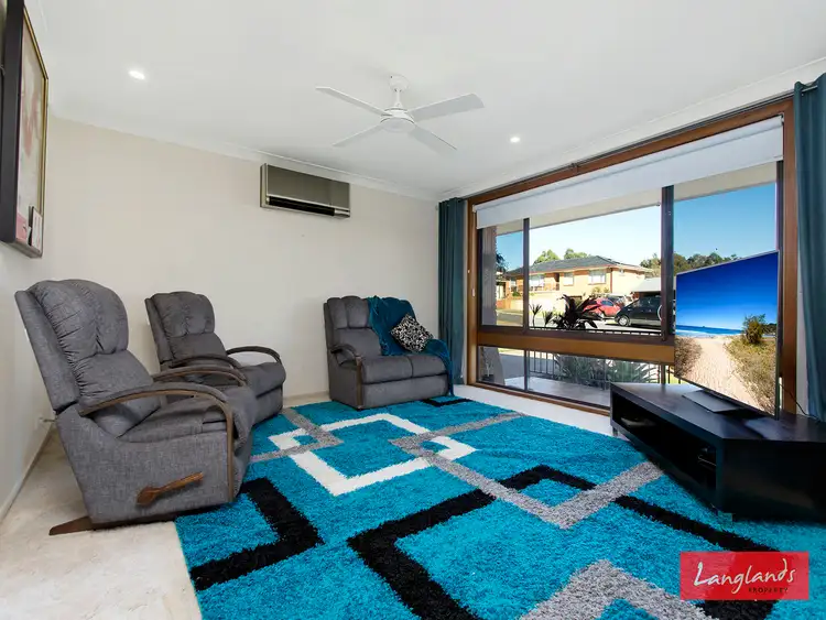Third view of Homely house listing, 10 Rosedale Road, Coffs Harbour NSW 2450