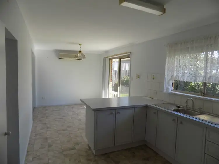Second view of Homely unit listing, Unit 2/13 Morison Street, Maffra VIC 3860