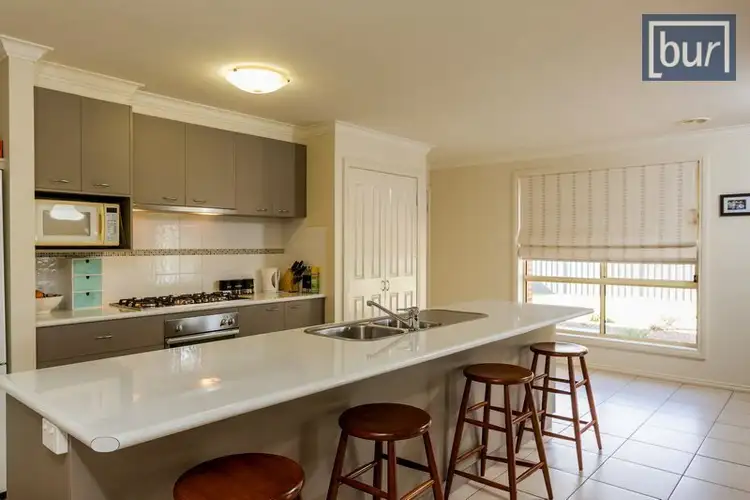 Sixth view of Homely house listing, 10 Sophia Close, Corowa NSW 2646