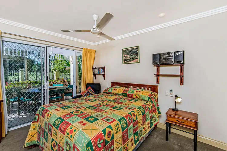 Seventh view of Homely unit listing, 6/72 Kowinka Street, White Rock QLD 4868