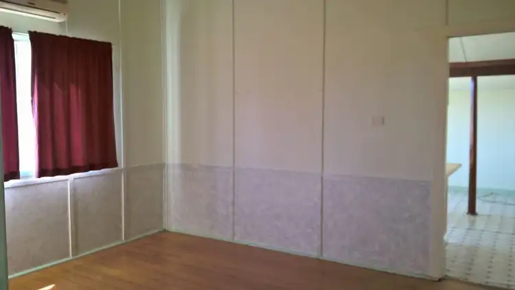 Fourth view of Homely house listing, 3 Nicholoson Street, Mount Morgan QLD 4714