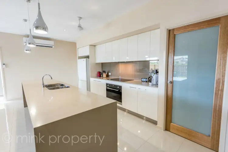 Main view of Homely house listing, 42 Hegarty Circuit, Bli Bli QLD 4560