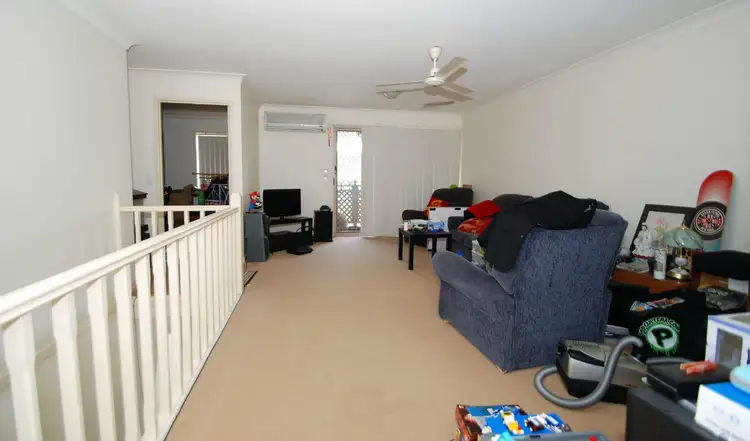 Fourth view of Homely unit listing, Address available on request