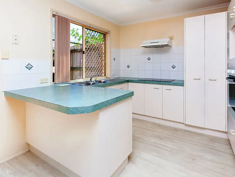 Fourth view of Homely townhouse listing, 2-22 Maranda Street, Shailer Park QLD 4128