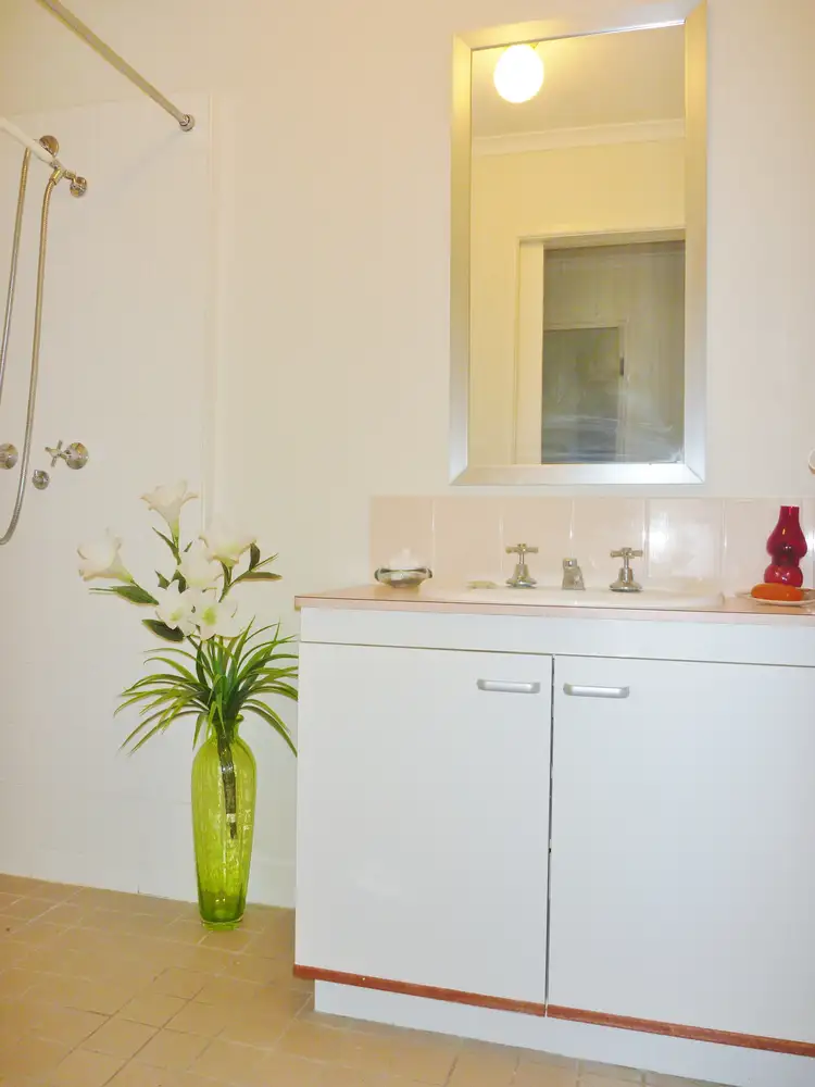 Fifth view of Homely house listing, 4/22 Ocean St, Port Macquarie NSW 2444