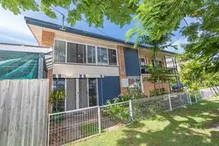 Main view of Homely house listing, 69 Cornelius St, Clontarf QLD 4019