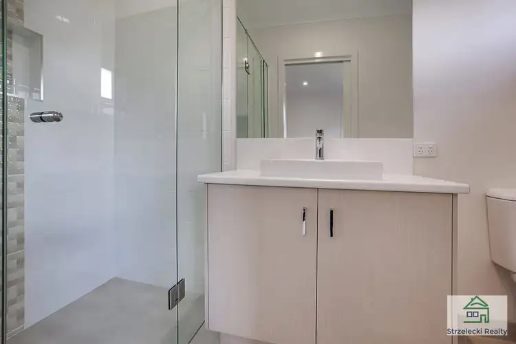 Seventh view of Homely townhouse listing, 2/10 Ashby Street, Trafalgar VIC 3824
