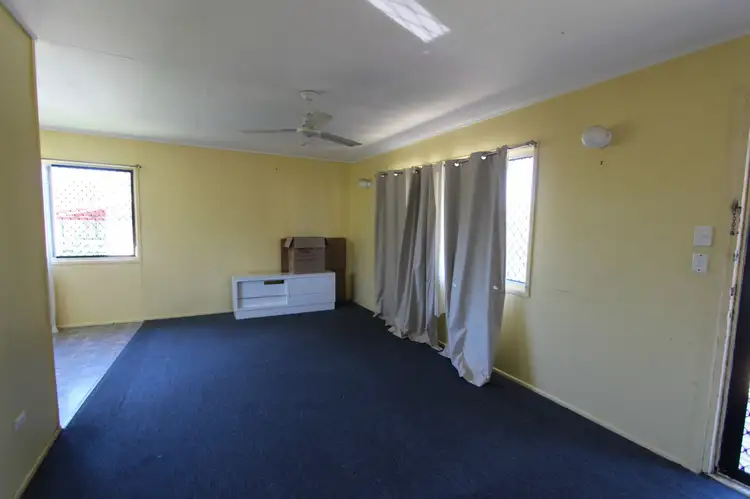 Fourth view of Homely house listing, 15 Walter Street, Logan Central QLD 4114