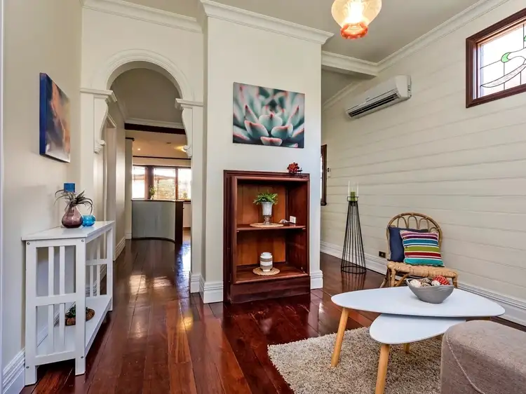Sixth view of Homely house listing, 1 Johnson Ave, Guildford WA 6055