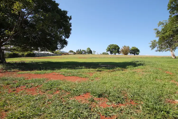 Sixth view of Homely land listing, 25 Lillypilly Lane, Yungaburra QLD 4884