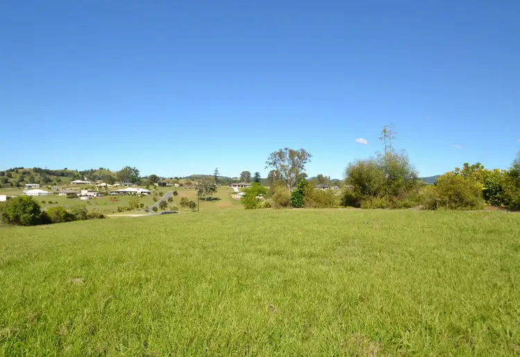 Seventh view of Homely land listing, 28 Rivergum Close, Pie Creek QLD 4570