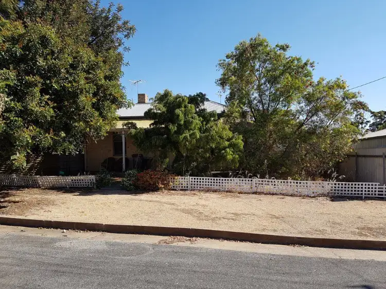 20 Alice Street, Maitland SA 5573