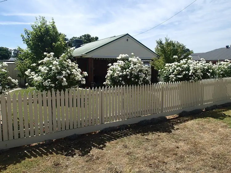120 Church Street, Corowa NSW 2646