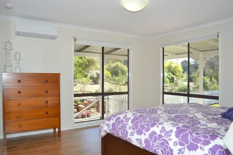 Seventh view of Homely house listing, 706 Maslin Street, Bridgetown WA 6255