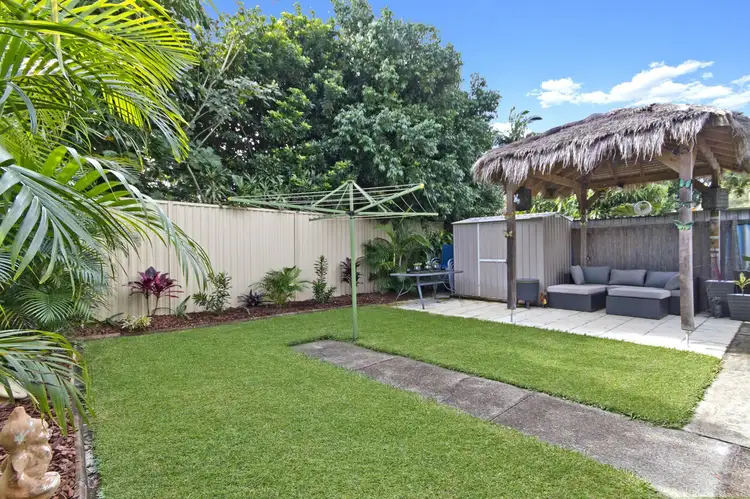 Main view of Homely house listing, 21 Bardon Avenue, Miami QLD 4220