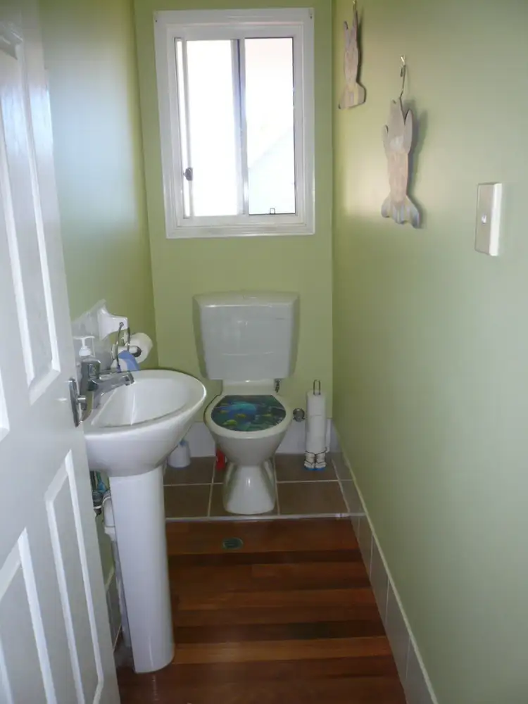 Seventh view of Homely house listing, 4 Cotton Tree Avenue, Macleay Island QLD 4184