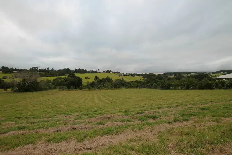 Third view of Homely land listing, 13 Angelita Close, Yungaburra QLD 4884