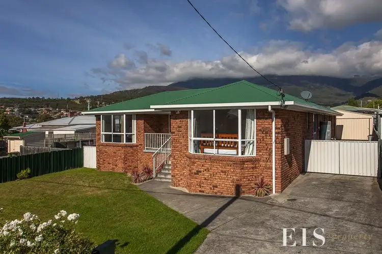 4 Kaleno Pl, Glenorchy TAS 7010