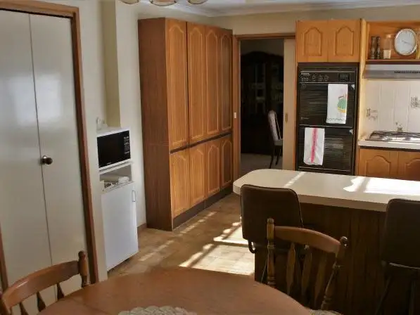 Second view of Homely house listing, 93 High Street, Wedderburn VIC 3518