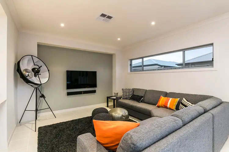 Fourth view of Homely house listing, 1A Gordon Street, Kurralta Park SA 5037