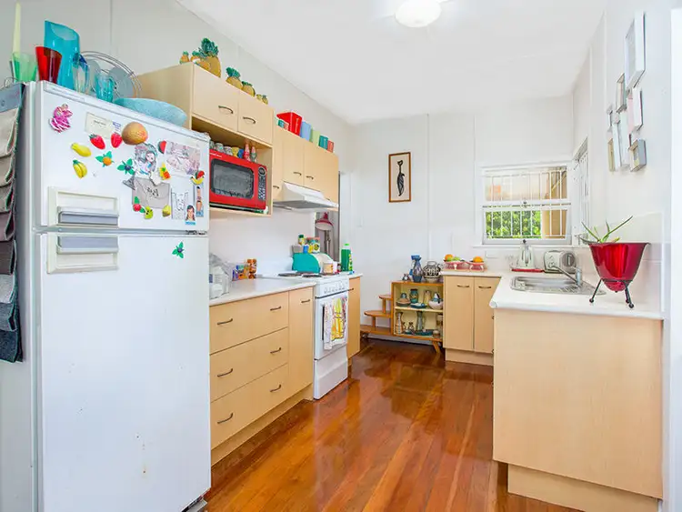 Sixth view of Homely house listing, 75 Chamberlain Street, Tarragindi QLD 4121