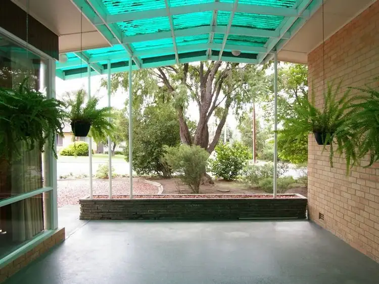 Third view of Homely house listing, 17 Honeysuckle Drive, Hope Valley SA 5090