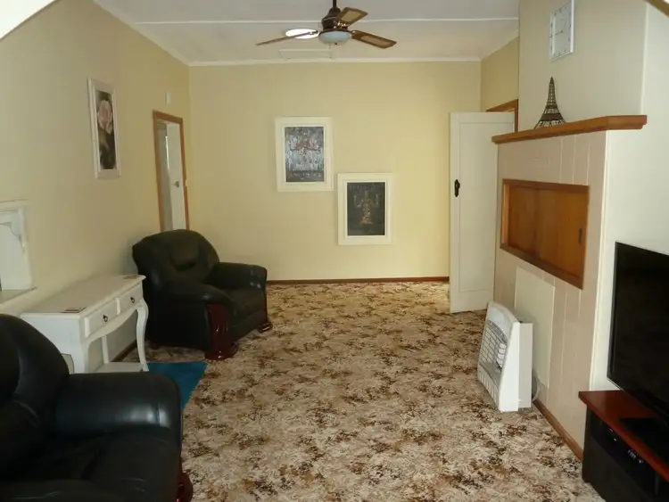 Sixth view of Homely house listing, 4 Davis Crescent, Penola SA 5277