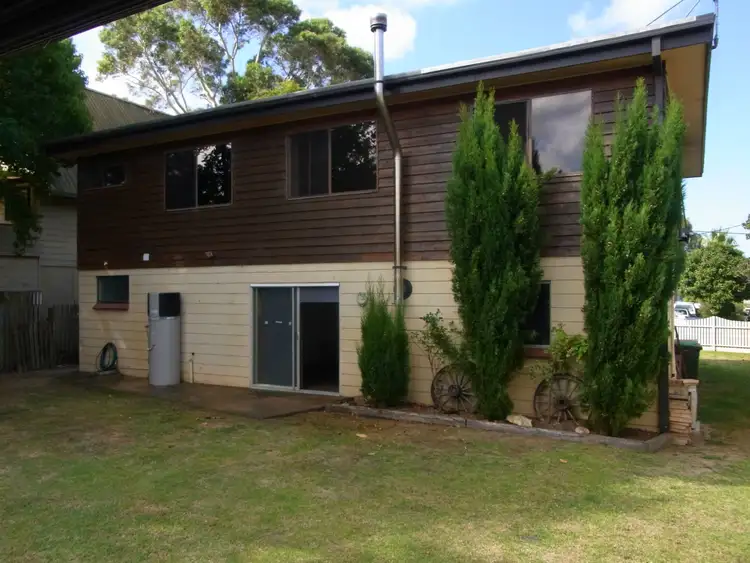 Fifth view of Homely house listing, 9 Emblen Street, Eden NSW 2551
