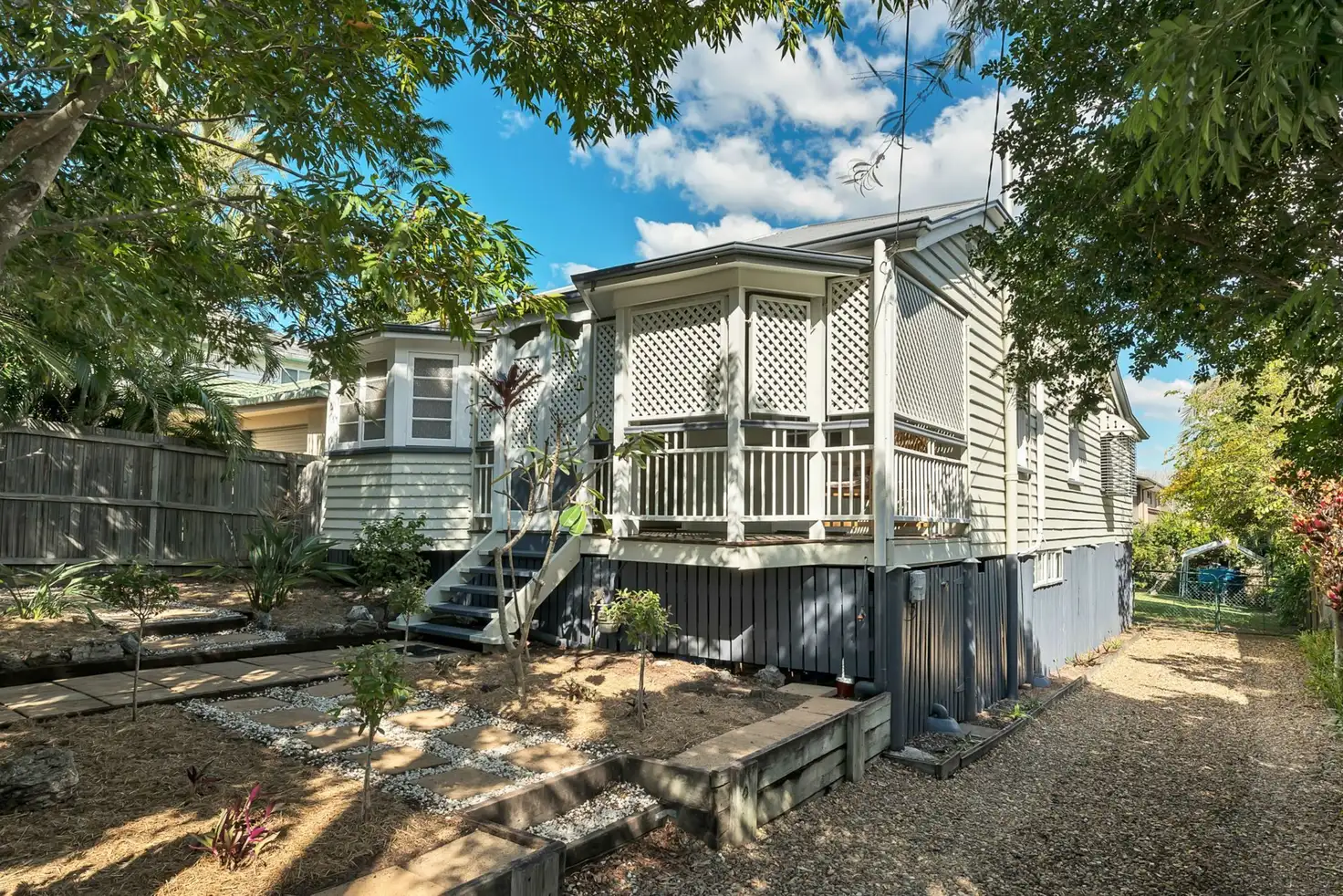 Main view of Homely house listing, 26 Hamilton Road, Wavell Heights QLD 4012