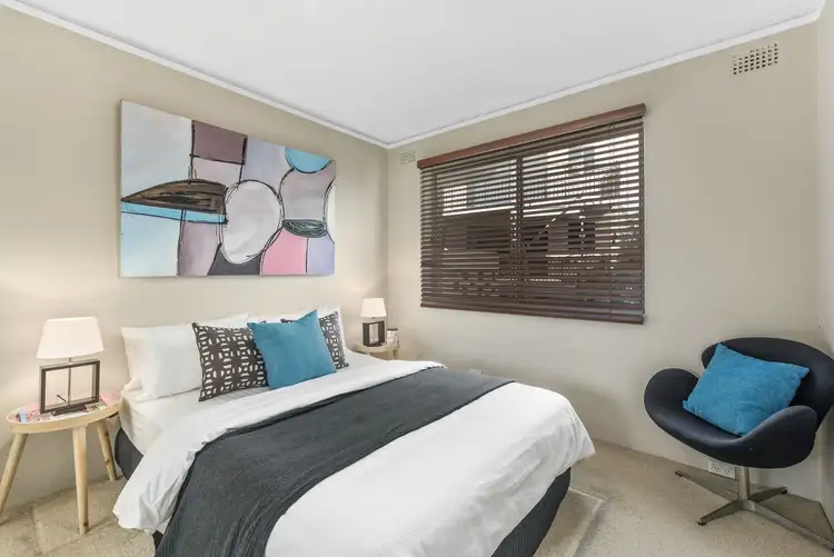 Fifth view of Homely unit listing, 24/24 Chelmsford Avenue, Botany NSW 2019