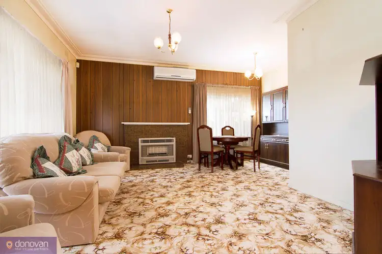 Sixth view of Homely house listing, 13 Tennyson Street, Carrum VIC 3197