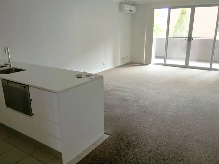 Fourth view of Homely unit listing, 9/9 Cowper Street, Parramatta NSW 2150