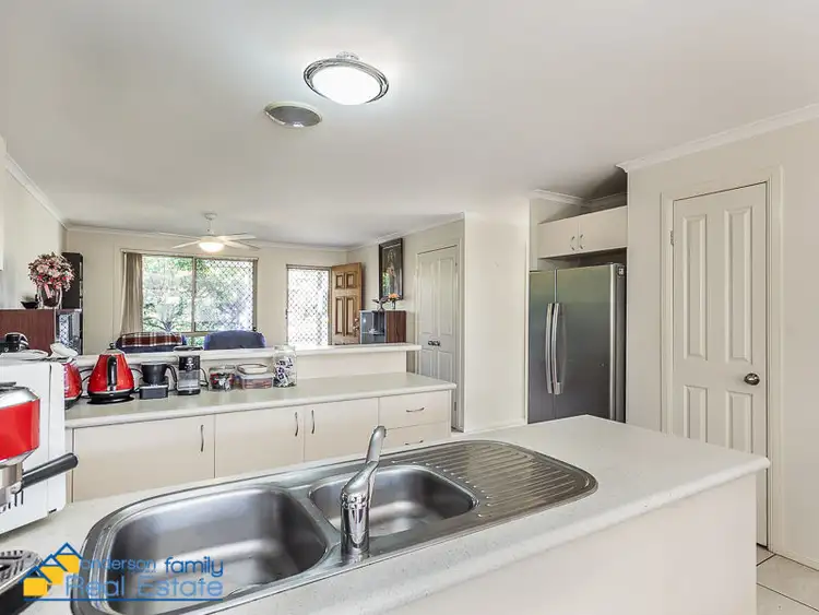 Third view of Homely unit listing, Address available on request