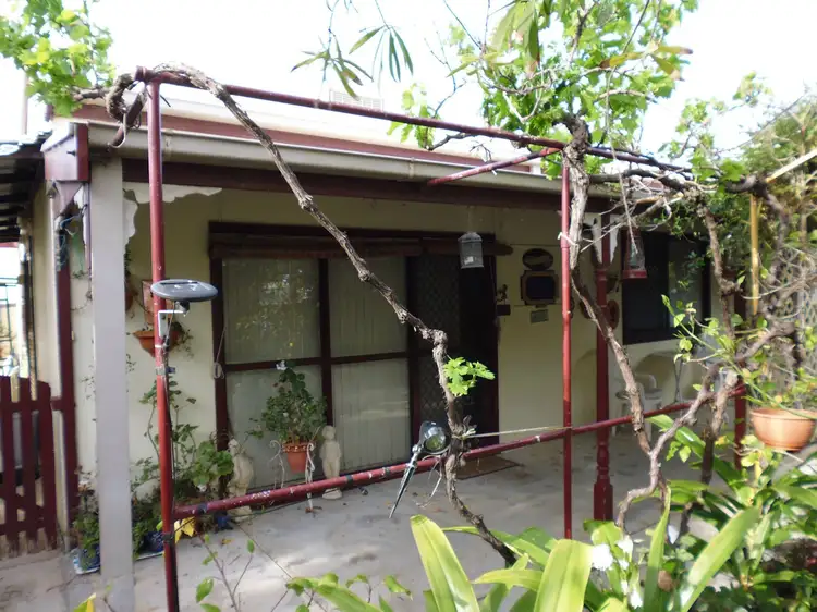 Second view of Homely house listing, 24 Emma Street, Port Pirie SA 5540