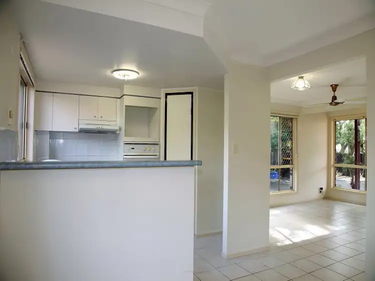 Fourth view of Homely townhouse listing, 4/17 William Street, Tweed Heads South NSW 2486