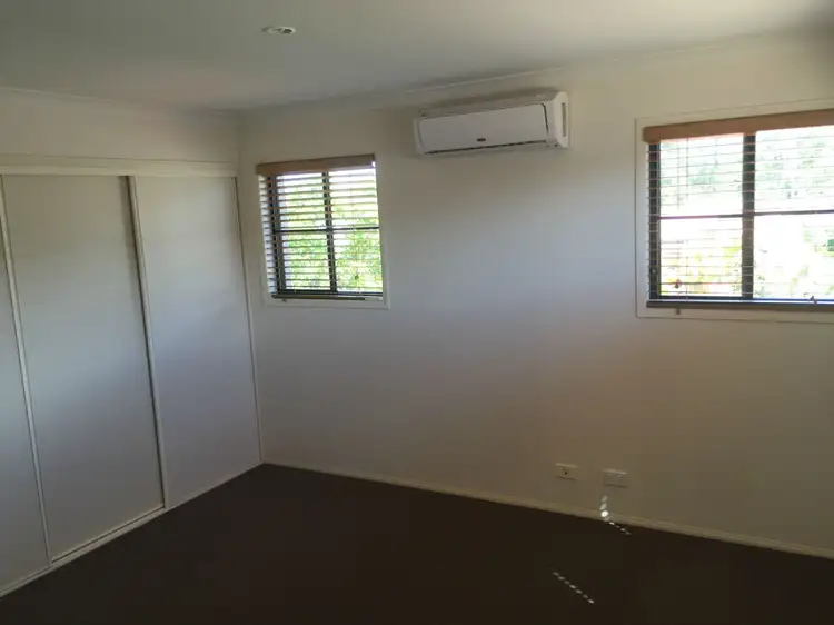 Fourth view of Homely house listing, 5 Broxbourne Place, Oxenford QLD 4210