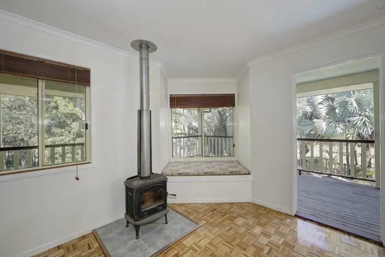 Seventh view of Homely house listing, 30 Plum Tree Crescent, Moore Park Beach QLD 4670