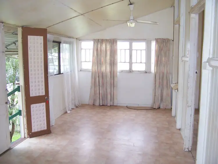 Seventh view of Homely house listing, 86 Steley Street, Howard QLD 4659