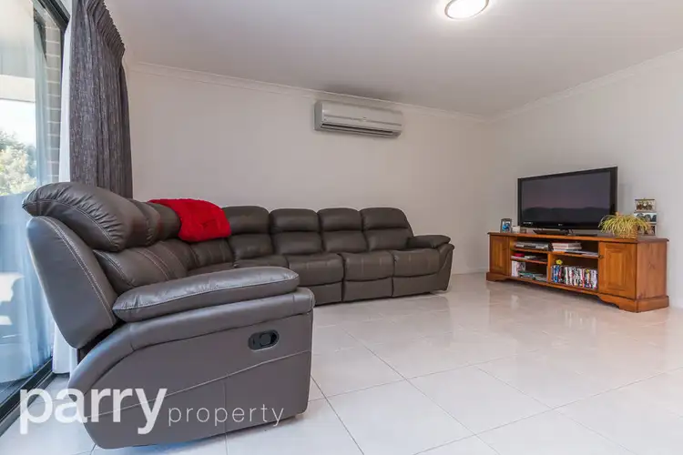Fourth view of Homely house listing, 7 Minerva Drive, Perth TAS 7300