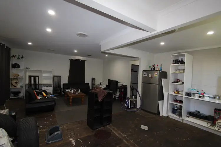 Sixth view of Homely house listing, 18 Acacia Rd, Woodridge QLD 4114