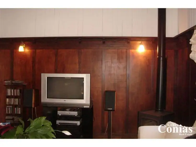 Fifth view of Homely house listing, Address available on request